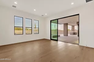 35891 N 87th Way, Scottsdale, AZ 85266 - Photo 16