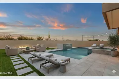 35891 N 87th Way, Scottsdale, AZ 85266 - Photo 32