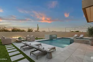 35891 N 87th Way, Scottsdale, AZ 85266 - Photo 32