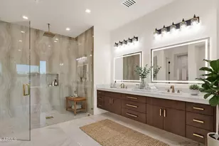 35891 N 87th Way, Scottsdale, AZ 85266 - Photo 12