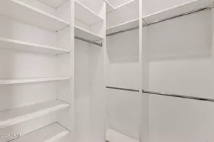 35891 N 87th Way, Scottsdale, AZ 85266 - Photo 36