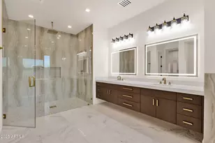 35891 N 87th Way, Scottsdale, AZ 85266 - Photo 20