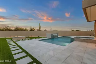 35891 N 87th Way, Scottsdale, AZ 85266 - Photo 40