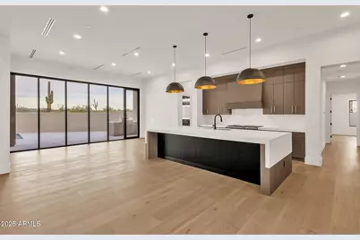 35891 N 87th Way, Scottsdale, AZ 85266 - Photo 12