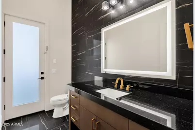 35891 N 87th Way, Scottsdale, AZ 85266 - Photo 10