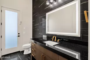 35891 N 87th Way, Scottsdale, AZ 85266 - Photo 10