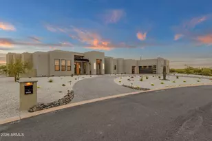 35891 N 87th Way, Scottsdale, AZ 85266 - Photo 40