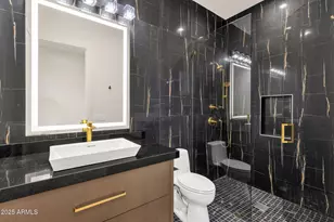 35891 N 87th Way, Scottsdale, AZ 85266 - Photo 20