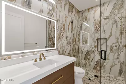 35891 N 87th Way, Scottsdale, AZ 85266 - Photo 32