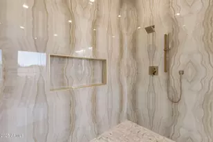 35891 N 87th Way, Scottsdale, AZ 85266 - Photo 14