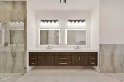 35891 N 87th Way, Scottsdale, AZ 85266 - Photo 18