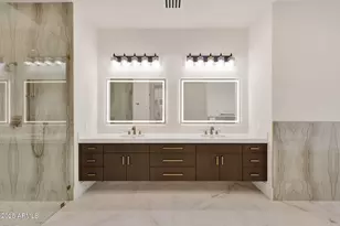 35891 N 87th Way, Scottsdale, AZ 85266 - Photo 18