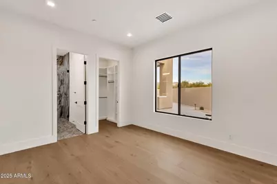 35891 N 87th Way, Scottsdale, AZ 85266 - Photo 34