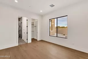 35891 N 87th Way, Scottsdale, AZ 85266 - Photo 34