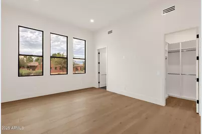 35891 N 87th Way, Scottsdale, AZ 85266 - Photo 18