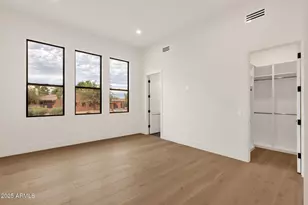 35891 N 87th Way, Scottsdale, AZ 85266 - Photo 18