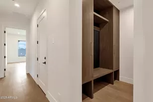 35891 N 87th Way, Scottsdale, AZ 85266 - Photo 22