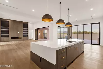 35891 N 87th Way, Scottsdale, AZ 85266 - Photo 6