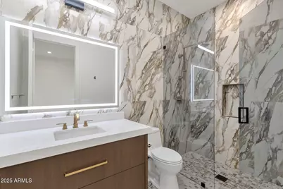 35891 N 87th Way, Scottsdale, AZ 85266 - Photo 28