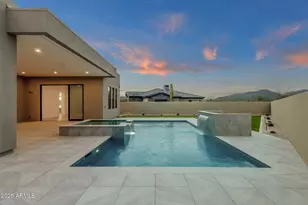 35891 N 87th Way, Scottsdale, AZ 85266 - Photo 34