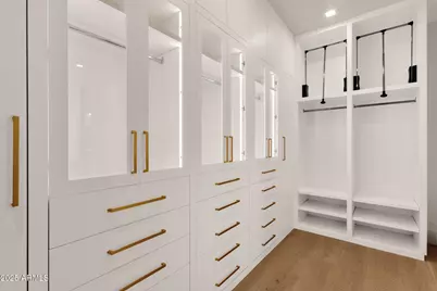 35891 N 87th Way, Scottsdale, AZ 85266 - Photo 16