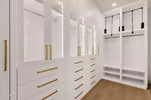 35891 N 87th Way, Scottsdale, AZ 85266 - Photo 16