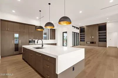 35891 N 87th Way, Scottsdale, AZ 85266 - Photo 8