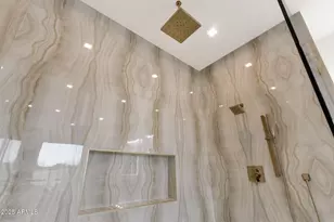 35891 N 87th Way, Scottsdale, AZ 85266 - Photo 22