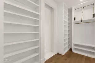 35891 N 87th Way, Scottsdale, AZ 85266 - Photo 24