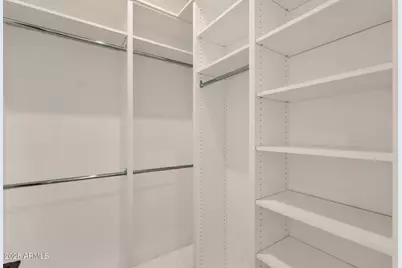 35891 N 87th Way, Scottsdale, AZ 85266 - Photo 26