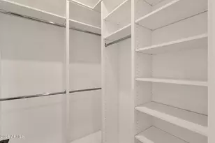 35891 N 87th Way, Scottsdale, AZ 85266 - Photo 26