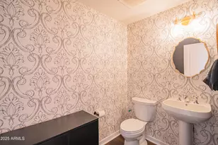 6803 E Main St, Scottsdale, AZ 85251 - Photo 20