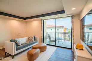 6803 E Main St, Scottsdale, AZ 85251 - Photo 4