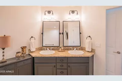 6803 E Main Street #3308, Scottsdale, AZ 85251 - Photo 14