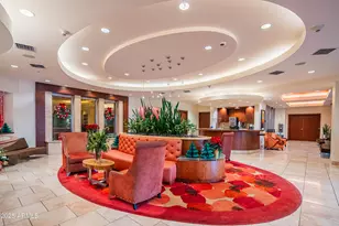 6803 E Main St, Scottsdale, AZ 85251 - Photo 38