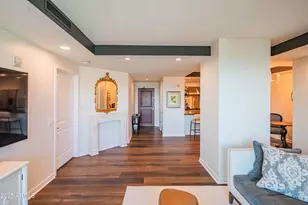 6803 E Main St, Scottsdale, AZ 85251 - Photo 2