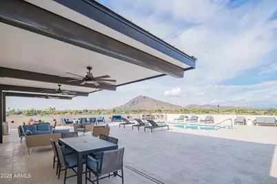 6803 E Main Street #3308, Scottsdale, AZ 85251 - Photo 28