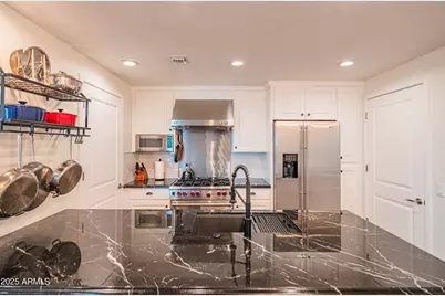 6803 E Main Street #3308, Scottsdale, AZ 85251 - Photo 6