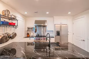 6803 E Main St, Scottsdale, AZ 85251 - Photo 6