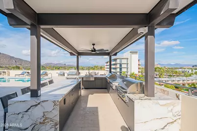 6803 E Main Street #3308, Scottsdale, AZ 85251 - Photo 26