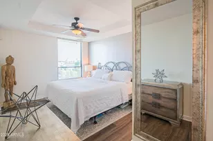 6803 E Main St, Scottsdale, AZ 85251 - Photo 10