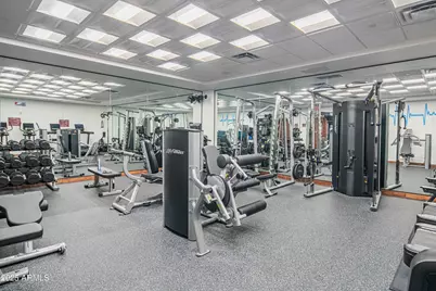 6803 E Main Street #3308, Scottsdale, AZ 85251 - Photo 30