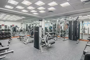 6803 E Main St, Scottsdale, AZ 85251 - Photo 30