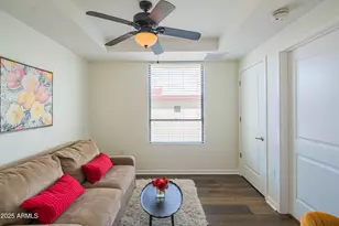 6803 E Main St, Scottsdale, AZ 85251 - Photo 18