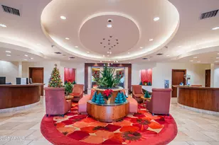 6803 E Main St, Scottsdale, AZ 85251 - Photo 36