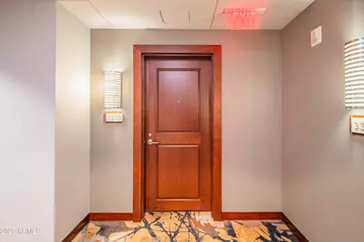 6803 E Main Street #3308, Scottsdale, AZ 85251 - Photo 34