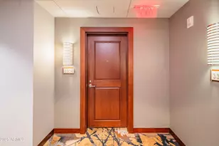 6803 E Main St, Scottsdale, AZ 85251 - Photo 34