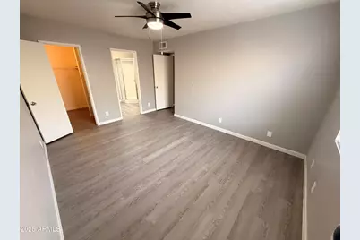 6529 N 67th Avenue #105, Glendale, AZ 85301 - Photo 14