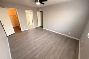 6529 N 67th Ave, Glendale, AZ 85301 - Photo 14