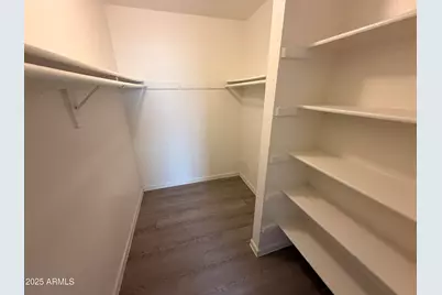 6529 N 67th Avenue #105, Glendale, AZ 85301 - Photo 16